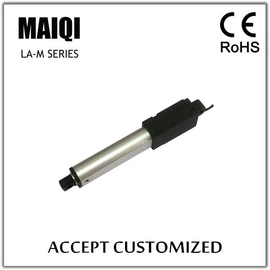 特殊电机;电动机配件;微型电动机