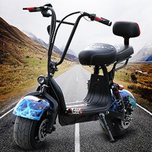 �����ۯBС�ƿ܇����Ůʿ����܇48V�늳،��w���؃r܇