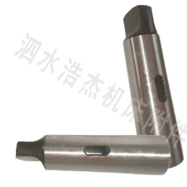 夹头;顶尖、顶针;刀具配附件