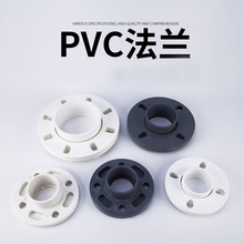 PVC���m�ܼ������w���m��һ�w���m���B�w���m�Ӻ�ܱڼ�