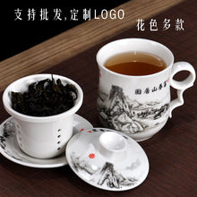 մɲˮxݲ豭໨Ɏ^Vwӵkhˮ֧LE18