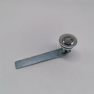 ���������L��������T�d�����i���F���L��100MM��