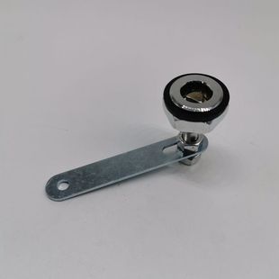 ������������T�d�����i���F���L��90MM��