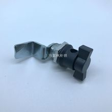 MS772��MS714-7���{ɫ���ۏ�Ƭ�A���i��늙��T�i���C��C���A���i