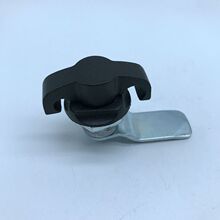 MS714-5��MS714-3��ɫп�Ͻ����Բ�������������Բ����