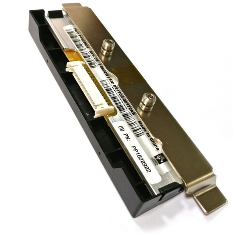 ������Zebra����ZT210 ZT220 203���ӡͷP1037990008 P1028902