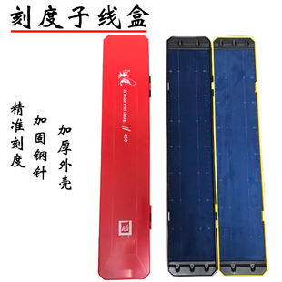 ��Ʒ�̶��Ӿ���40  45CM�˒�нq������ӹ��Ӿ�ᔝO������S����