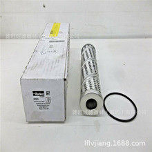���a���Һ���Vо937931QҺ��վ�Vо�߉��Wʽ����Һ�����͞Vо