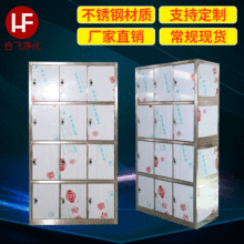 SҶlP䓟om omgЬ