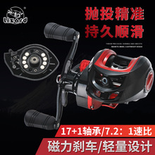 �������ڼtˮ��݆���·��݆������ڼ�ā΢�﷤�݆�R���N��O݆