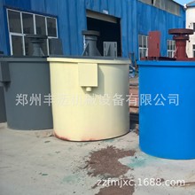 ֱNxVͰ ϡϔͰ ʽ~݆Ͱ ๦һwͰ