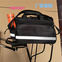 ɽ������܇����؛�ܰ��¼ܰ� ���W������չС��