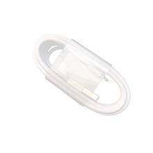 �m��iPhone6S/7������ 6�������� ��ʿ�� E75 ��늾�C48