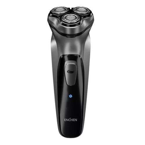 Mijia Yingqu BlackStone Shaver Electric Men's Shaver Rechargeable Beard Shaver Shaver
