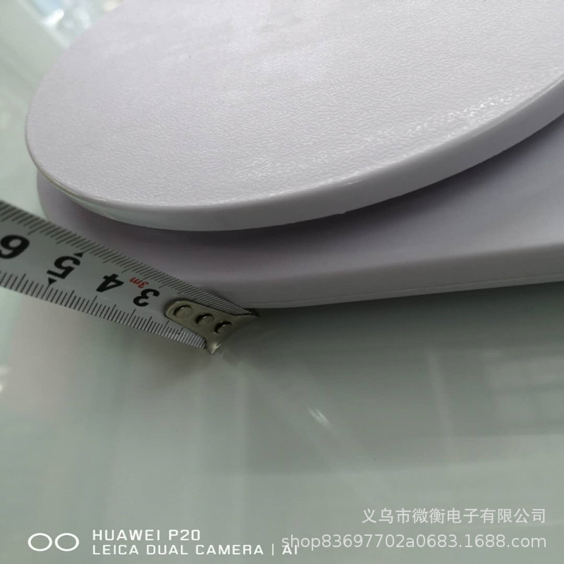 Escala de cocina electrónica, escala de plástico, escala de horneado SF400, escala de cocina electrónica, ganancias comerciales externas, 3% de suministro directo de 10kg