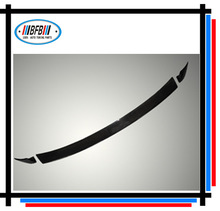 �m��춌��R3ϵE46Сβ�� E46���T��Ƭʽβ�� E46��ƬʽFRPβ��