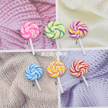 ܛ�����Ͳ�ɫ���������DIY���h耳׿۰�������������