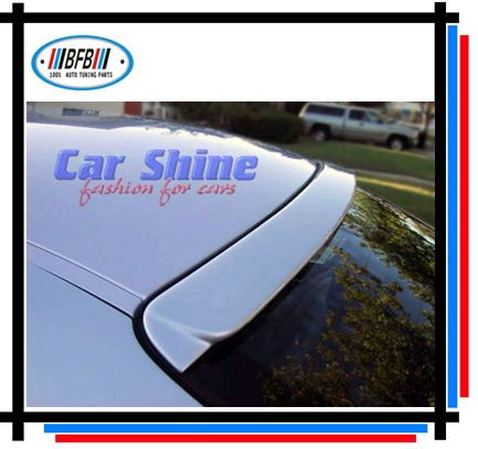 Подходит для BMW BMW Old 3 Series E46 верх E46 верх E46ABS верх крыло две E46 верх крылья