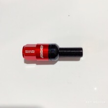 ��܇݆̥��˨���l��ϵ����ݽzƽ�w��ñ��˨���L���b�ݽzһ�����l