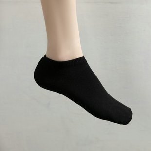 ����ٛƷ�m���ļ�Ůʿ���m���m�ɫ�S�C�l؛2Ԫ1�p�޲����|ƽ��Ь