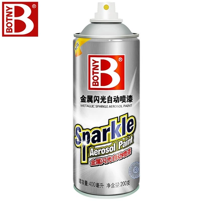 Other Automotive Interior Supplies Glitter Auto