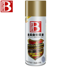 ���n�������ԄӇ���Ħ������܇�և���  �W��� �����y ���P�͇���