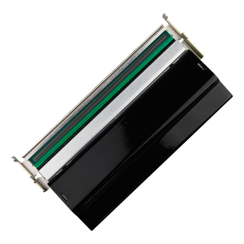 ������Zebra S4M 203dpi��ӡͷG41400M��������������ǩӡˢͷ