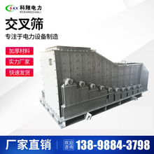 GZSϵ�НL�ӽ���Yú�C����Ʒ�|�L�S�Y����ұ�𻯹����ĺY�x�C