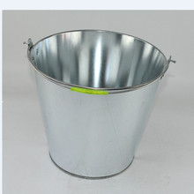 пͰˮͰ15LԲͰҾðٻͰ10ԪԴСƷϼ