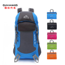 ���������p���ۯB�����pƤ�w�������ɽ������y��Ů�S���lƤ�w��