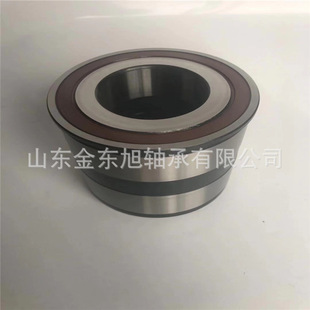 �S�� BTH-0075B F-801961.15 F-805008.09 363021 ������S�o�S��