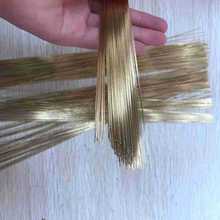 �F؛���lH65���~�� 2.0/2.2/2.3/2.5/2.6/2.8mmH65�S�~���{ֱ�~�l