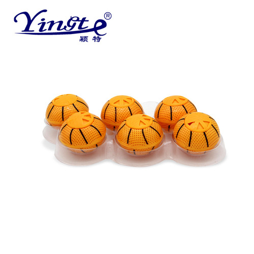 Manufacturer wholesale sneaker deodorizing ball, sports shoe socks, leather shoe inner odor improvement capsule, bathroom shoe cabinet fragrance ball