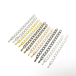 �����L� diy�Ʒ��� 5-7mmˮ��β� �_� ��������L本F؛
