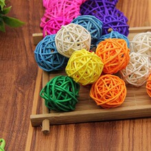 �S��ֱ�N3cm���� ��޹���� �b����� ���� �o����޹�麟���