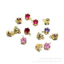 diy��ʯ���5mm�AС�ʹچ�Ȧ��߅ϡ������僽�������h��������