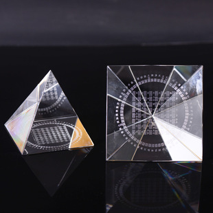 ˮ�������������w�����Lˮ��ˇ�[���y����ؔ�o��YƷ��ˮ��