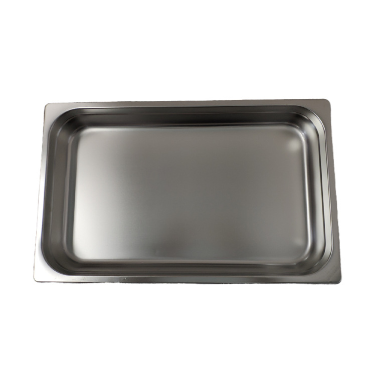 YUFEH��� ���÷�����ʳ����ϵ�� �Ƶ���Ʒ�����豸 ����ֱ���ؼ�