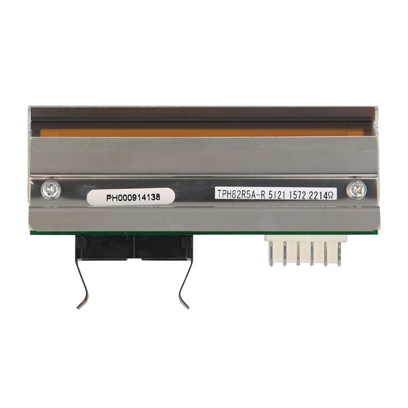 ������Zebra 110XiIII 96Xi3Plus 600dpi��ӡͷG47500M������ͷ