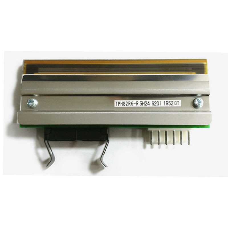 ������Zebra 110XiIII 96Xi3Plus 600dpi��ӡͷG47500M������ͷ