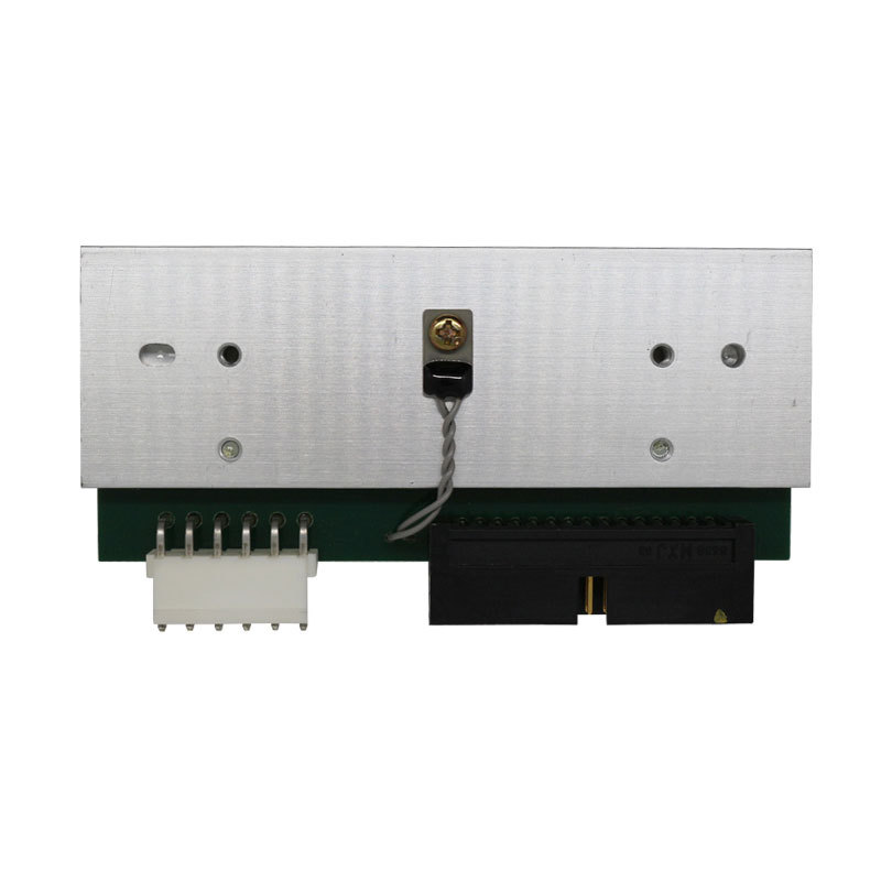 ������Zebra 90XiIII Xi3Plus 300dpi��ӡͷ47000M������������ͷ