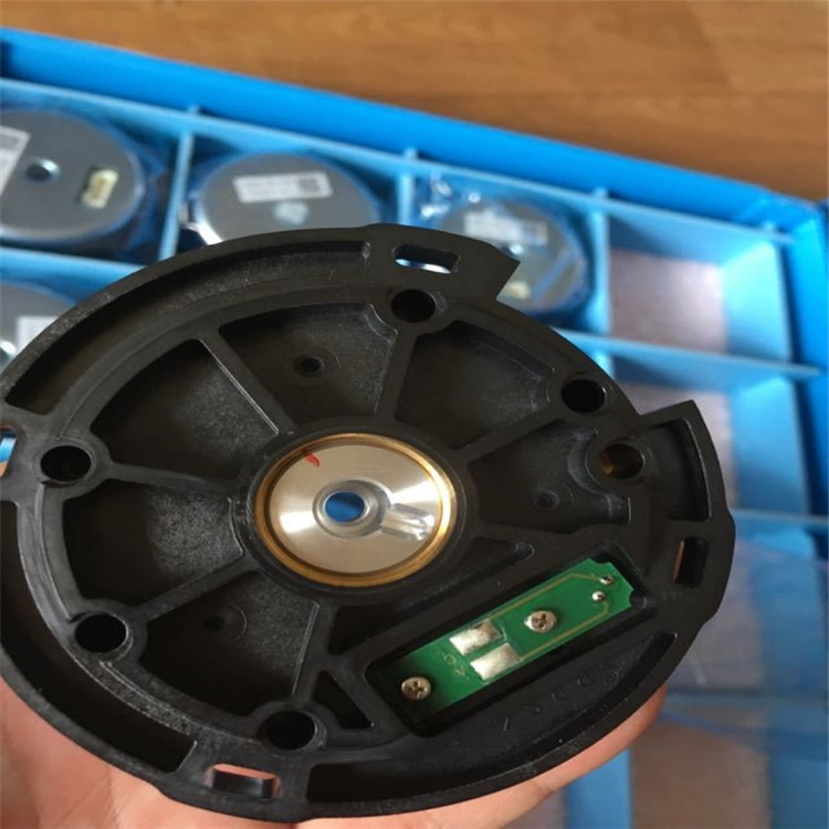 UTTAH-B20FL编码器UTTSH-B20RH20 UTTIH-B20FM  R88M-K5K020C-BS2