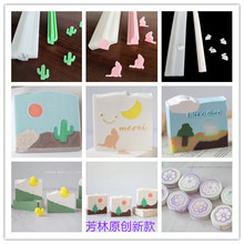 ���� ؈�� ������ ���z����ģ��