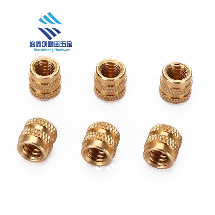 ����ֹ�����ĸSTKC-M4-18�����ܽ�Ƕ�� ����ֱ��