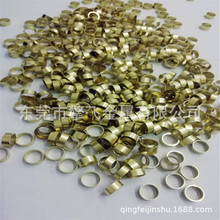 �S���~�ܶ� �Ƽӹ� H65�����S�~�� �~ë���� ���߾����и� ȥë��