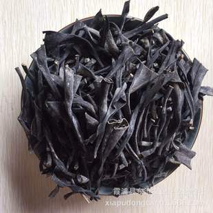ϼ�ָɺ����^�oɳÿ��250g�F؛���ر���S��ֱ�����к��r������