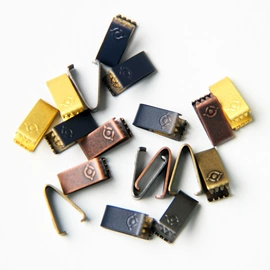 钮扣;其他纺织辅料;饰品配件