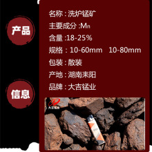 SҬF؛ˮϴaiVʯ18-25%1-10CMϴtiViV