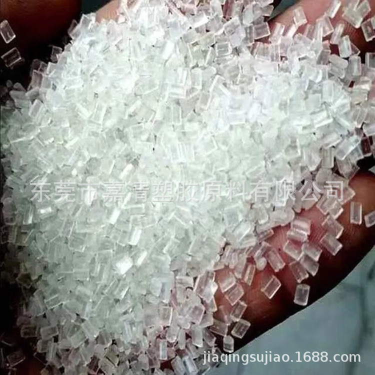 ï��ʯ�� �������� PPH,Y1500 1500����֬ ͸����