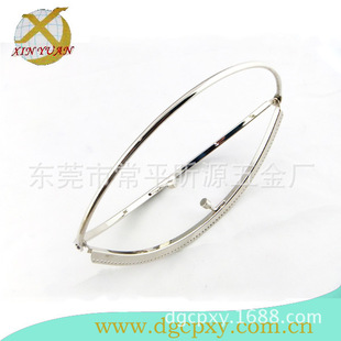 �����yɫ�ֿp���ڽ�DIY������ ��������������